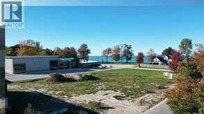 LOT 3 MARION AVENUE | Sarnia Ontario | Slide Image Two
