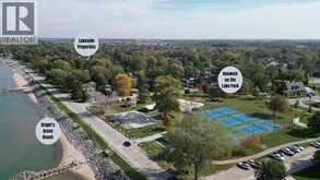 LOT 3 MARION AVENUE | Sarnia Ontario | Slide Image Five