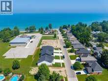LOT 3 MARION AVENUE | Sarnia Ontario | Slide Image Six