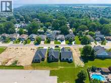 LOT 3 MARION AVENUE | Sarnia Ontario | Slide Image Eight
