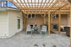 1705 MULBERRY STREET | Sarnia Ontario | Slide Image Thirty-one