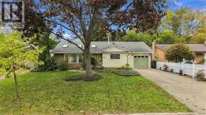 1705 MULBERRY STREET | Sarnia Ontario | Slide Image Thirty-eight