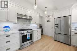 1705 MULBERRY STREET | Sarnia Ontario | Slide Image Eight