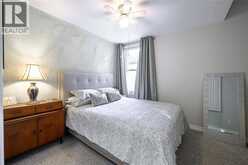 272 BRIGHT STREET | Sarnia Ontario | Slide Image Fifteen