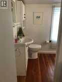 272 BRIGHT STREET | Sarnia Ontario | Slide Image Thirty