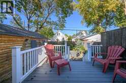 272 BRIGHT STREET | Sarnia Ontario | Slide Image Thirty-three