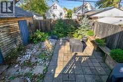 272 BRIGHT STREET | Sarnia Ontario | Slide Image Thirty-four