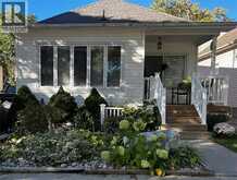 272 BRIGHT STREET | Sarnia Ontario | Slide Image Thirty-six