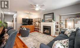 272 BRIGHT STREET | Sarnia Ontario | Slide Image Nine