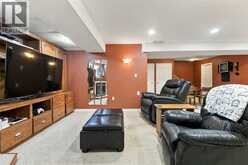 6182 WILLIAM STREET | Warwick Ontario | Slide Image Thirty