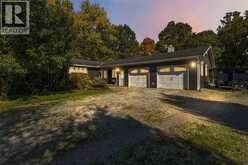 6182 WILLIAM STREET | Warwick Ontario | Slide Image Five
