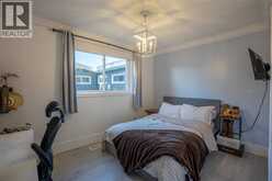 477 TREEWOOD CRESCENT | Sarnia Ontario | Slide Image Twelve