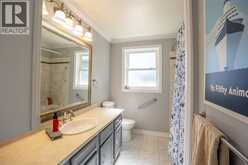 477 TREEWOOD CRESCENT | Sarnia Ontario | Slide Image Thirteen