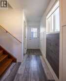 477 TREEWOOD CRESCENT | Sarnia Ontario | Slide Image Fifteen