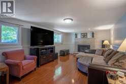 477 TREEWOOD CRESCENT | Sarnia Ontario | Slide Image Sixteen