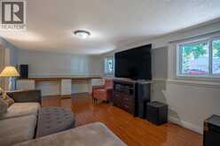 477 TREEWOOD CRESCENT | Sarnia Ontario | Slide Image Seventeen