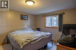 477 TREEWOOD CRESCENT | Sarnia Ontario | Slide Image Nineteen
