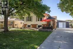 477 TREEWOOD CRESCENT | Sarnia Ontario | Slide Image One