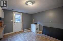 477 TREEWOOD CRESCENT | Sarnia Ontario | Slide Image Twenty