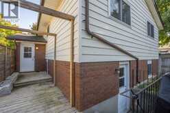 477 TREEWOOD CRESCENT | Sarnia Ontario | Slide Image Twenty-one