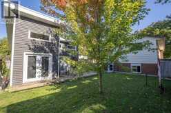477 TREEWOOD CRESCENT | Sarnia Ontario | Slide Image Twenty-three