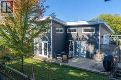 477 TREEWOOD CRESCENT | Sarnia Ontario | Slide Image Twenty-eight