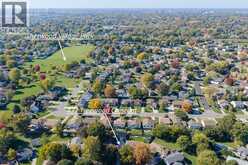 477 TREEWOOD CRESCENT | Sarnia Ontario | Slide Image Twenty-nine