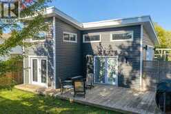 477 TREEWOOD CRESCENT | Sarnia Ontario | Slide Image Four