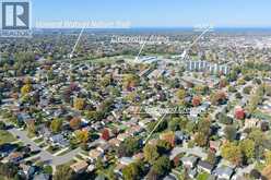 477 TREEWOOD CRESCENT | Sarnia Ontario | Slide Image Five