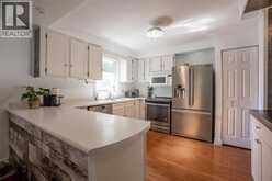 477 TREEWOOD CRESCENT | Sarnia Ontario | Slide Image Eight