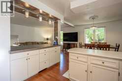 477 TREEWOOD CRESCENT | Sarnia Ontario | Slide Image Nine