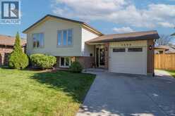 1592 COVENTRY COURT | Sarnia Ontario | Slide Image Thirty