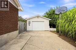 820 WOODWARD CRESCENT | Sarnia Ontario | Slide Image Thirty-seven