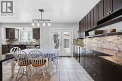 315 Brentwood CRESCENT | St. Clair Ontario | Slide Image Ten