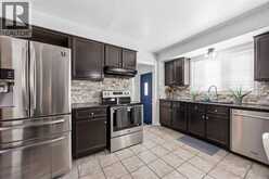 315 Brentwood CRESCENT | St. Clair Ontario | Slide Image Thirteen