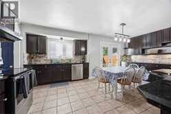 315 Brentwood CRESCENT | St. Clair Ontario | Slide Image Fourteen