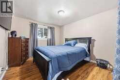 315 Brentwood CRESCENT | St. Clair Ontario | Slide Image Eighteen