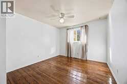 315 Brentwood CRESCENT | St. Clair Ontario | Slide Image Nineteen