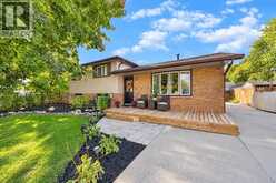 315 Brentwood CRESCENT | St. Clair Ontario | Slide Image One