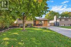 315 Brentwood CRESCENT | St. Clair Ontario | Slide Image Two