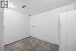 315 Brentwood CRESCENT | St. Clair Ontario | Slide Image Thirty