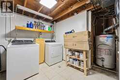 315 Brentwood CRESCENT | St. Clair Ontario | Slide Image Thirty-one