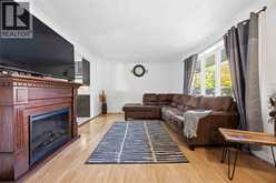 315 Brentwood CRESCENT | St. Clair Ontario | Slide Image Seven
