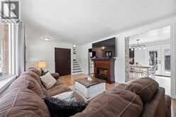 315 Brentwood CRESCENT | St. Clair Ontario | Slide Image Nine