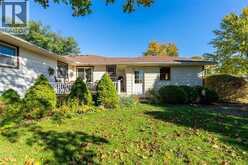 700 CENTENNIAL STREET | Plympton-Wyoming Ontario | Slide Image Thirty-two