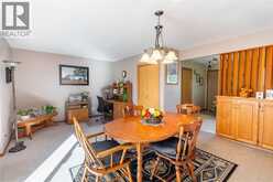 700 CENTENNIAL STREET | Plympton-Wyoming Ontario | Slide Image Nine