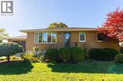 700 CENTENNIAL STREET | Plympton-Wyoming Ontario | Slide Image Three