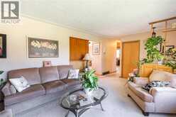 700 CENTENNIAL STREET | Plympton-Wyoming Ontario | Slide Image Six