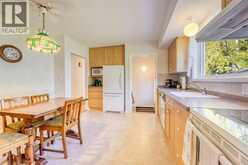997 HOLLANDS AVENUE | Sarnia Ontario | Slide Image Seventeen