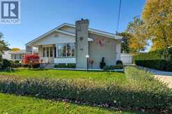 997 HOLLANDS AVENUE | Sarnia Ontario | Slide Image One